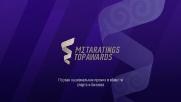 За номинантов Metaratings Top Awards было отдано более 100 тысяч голосов