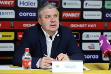 Наставник «Адмирала» станет тренером сборной Казахстана