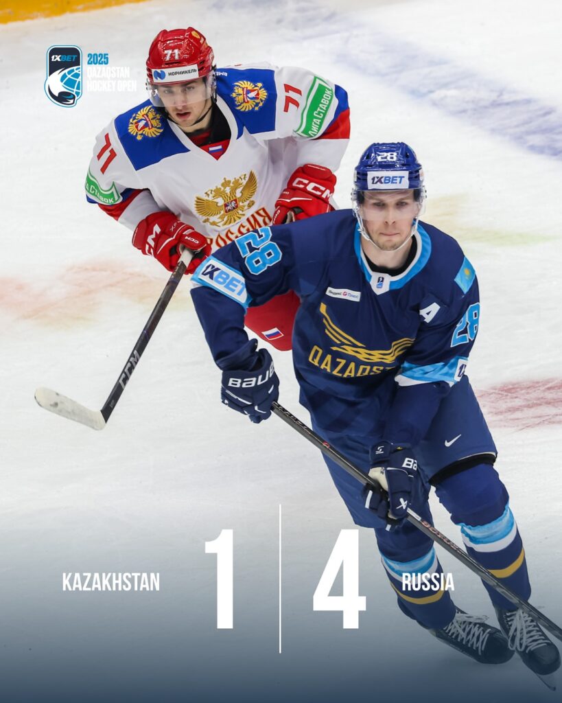 Фото: КХФ