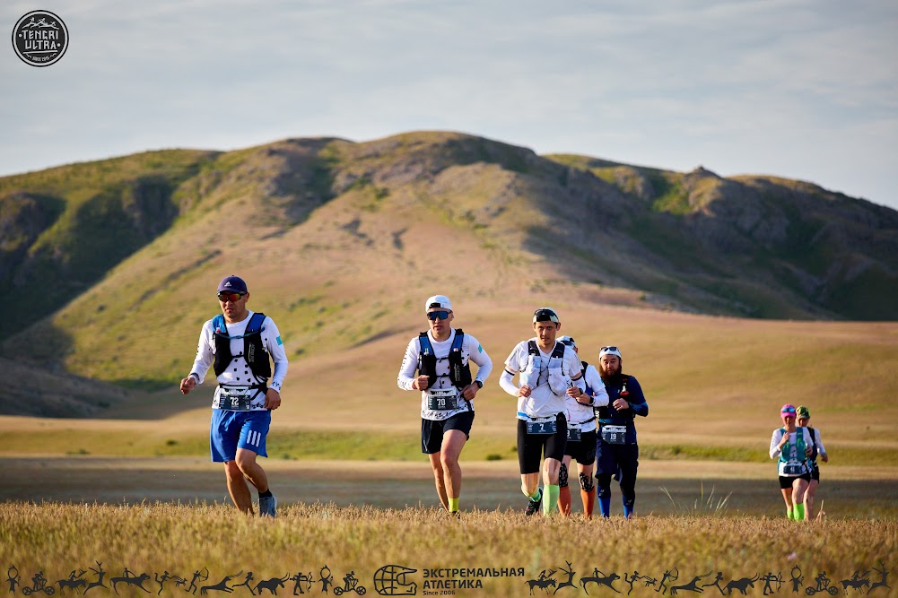 Фото: athletex.kz
