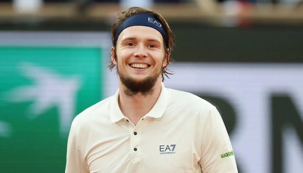 Фото: atp