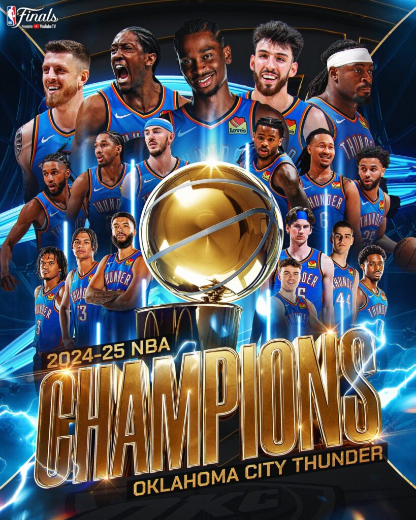 Фото: nba