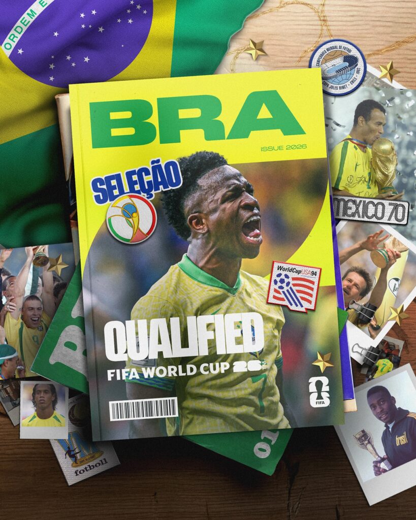 Фото: fifa
