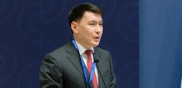 Вскрылись неожиданные данные по договорным матчам в Казахстане