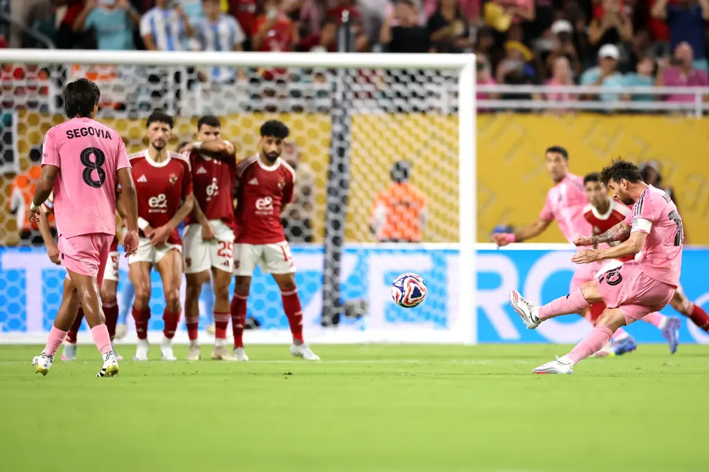 Фото: fifa