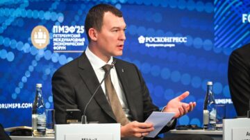 Министр спорта России поблагодарил Казахстан