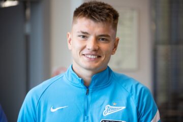 Одноклубник жестко подколол защитника сборной Казахстана