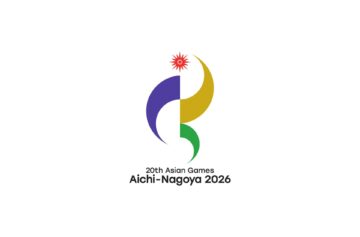 Япония готовится к Азиаде: утверждена финальная программа Игр-2026