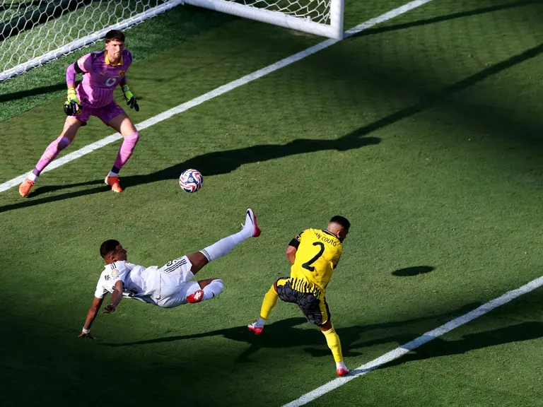 Фото: fifa