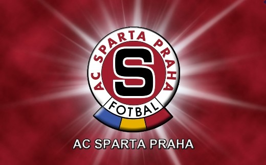 Иллюстрация — «Спарта» отправилась в Актобе