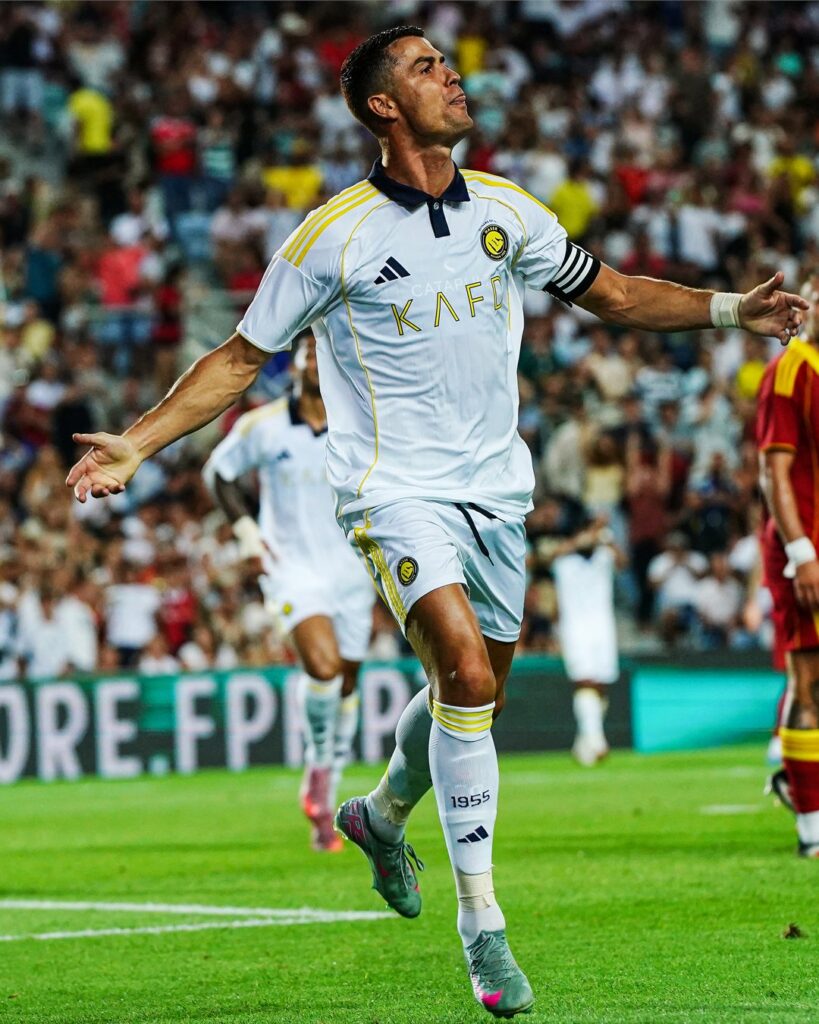 Фото: ESPN FC
