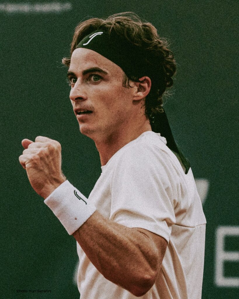 Фото: ATP