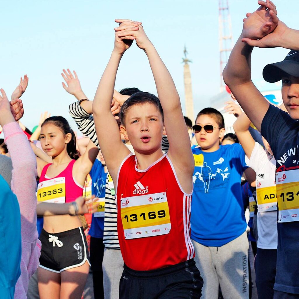 almaty-marathon.kz