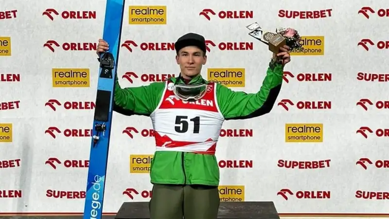 Фото: ski_jumping_kz