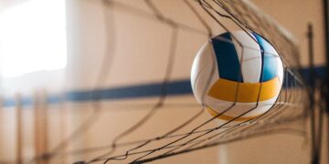 Результаты сборной Вьетнама на молодёжном ЧМ по волейболу аннулированы из-за нарушений гендерных правил