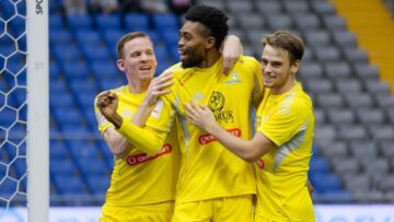 Один из богатейших бизнесменов Казахстана может стать новым инвестором ФК «Астана»