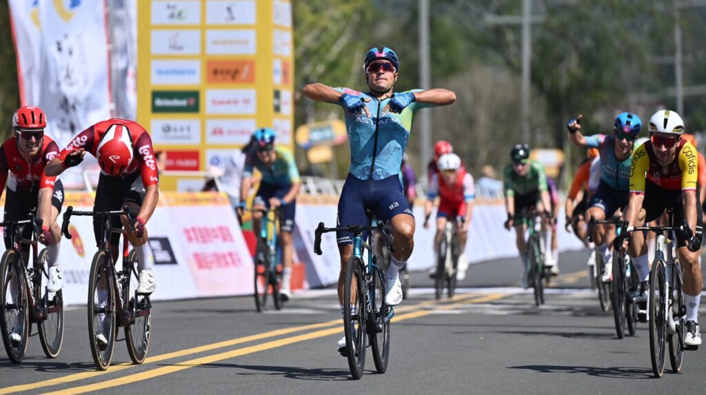 Фото: tour taihu lake