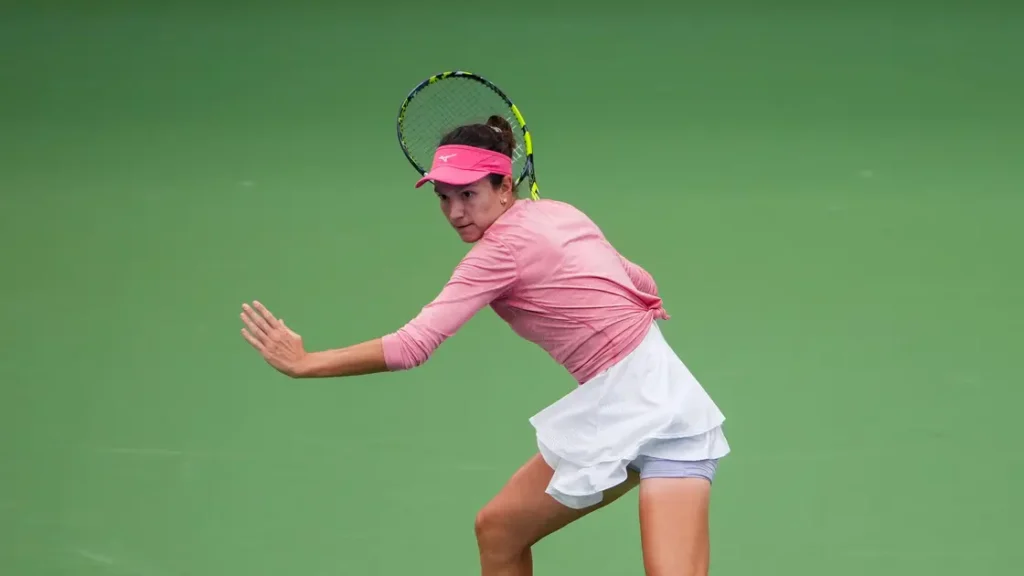 Фото: Getty Images