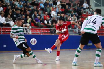 «Кайрат» разгромили в Лиге чемпионов