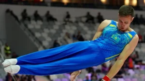 Ескі әйелдер порно Жалаңаш әнші Варвараның порно фотосы