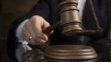 Казахстанские спортсмены через суд добились ежемесячных выплат за медали чемпионатов мира