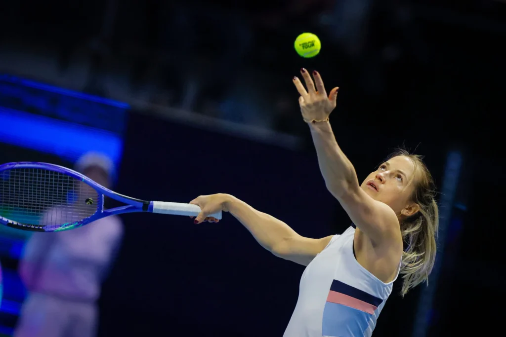 Фото: npt.formulatx.com