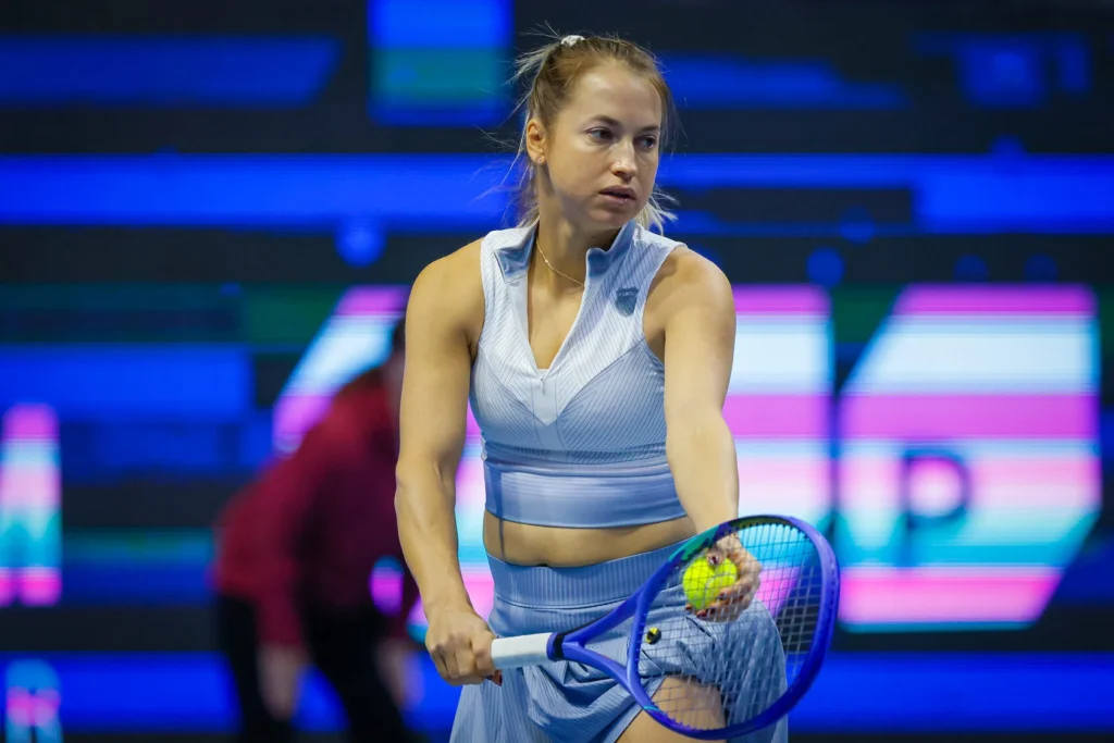 Фото: npt.formulatx.com