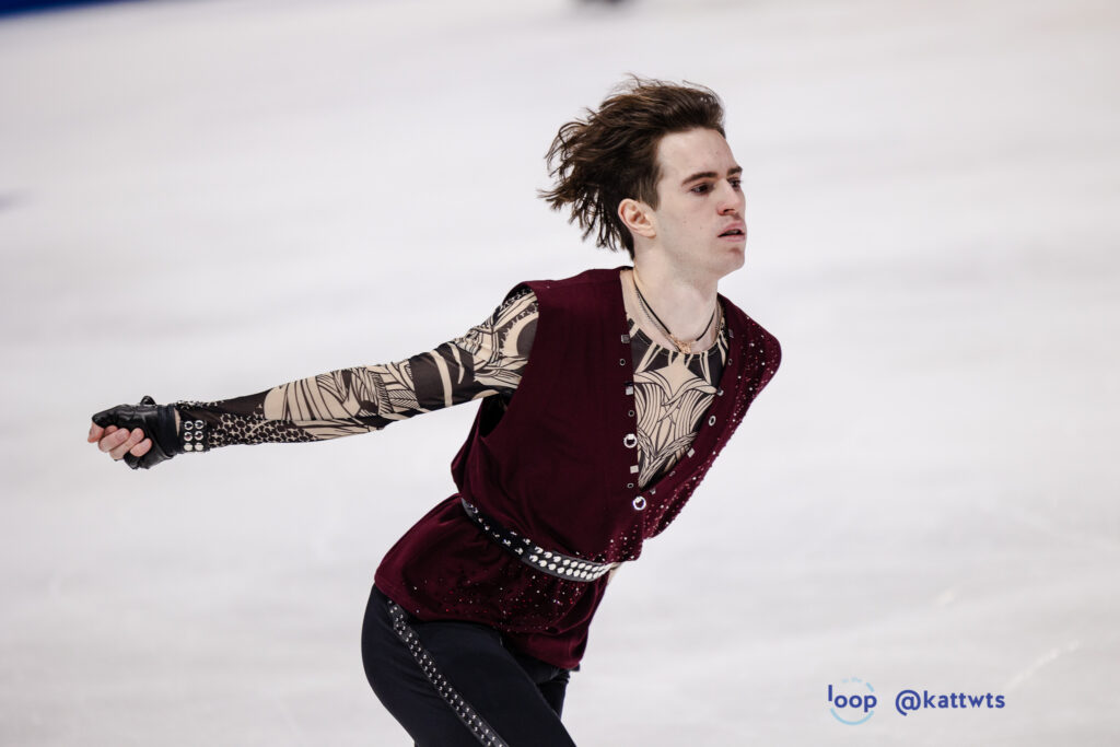 Фото: in the loop