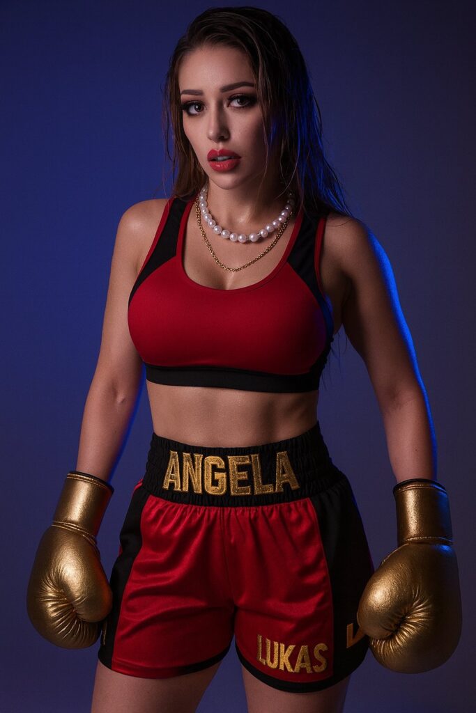 Фото: Daniel Ezequiel Ledesma