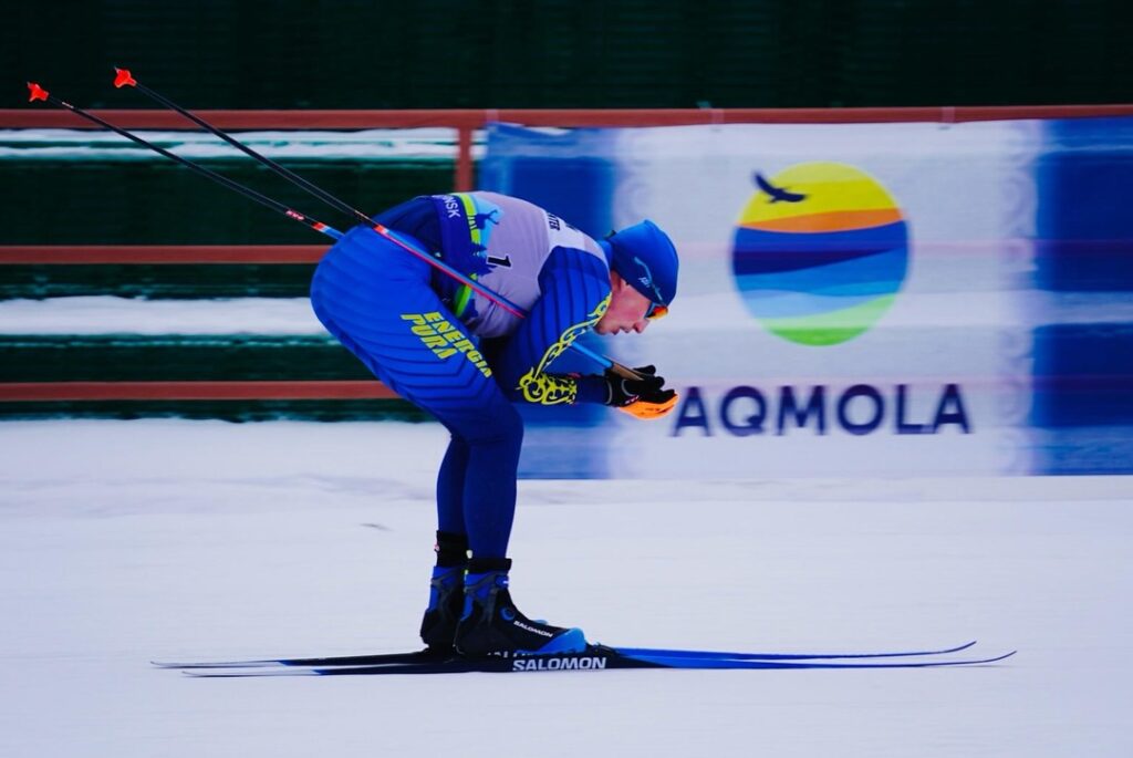 Фото: qaz_team_official