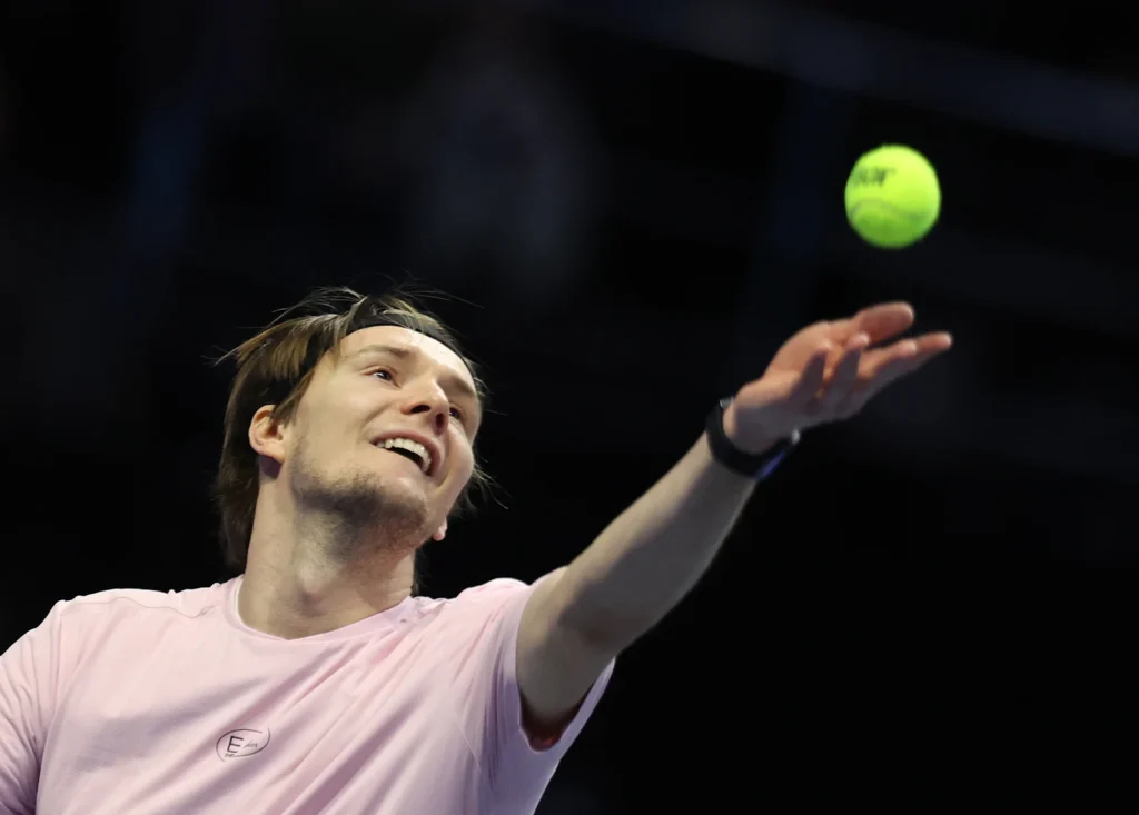 Фото: npt.formulatx.com