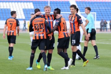 Стало известно, когда приватизируют «Кызылжар», «Женис» и «Шахтер»