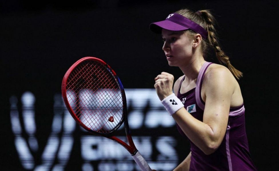 Фото: Getty Images