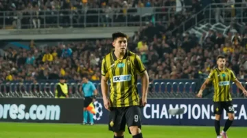 Игроки «Кайрата» пропустят товарищеский матч сборной Казахстана