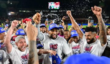 «Неожиданные участники». Разыграны заключительные три путевки на ЧМ-2026 от Северной Америки