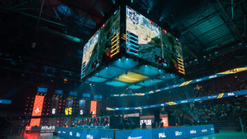 PGL объявила об отмене ещё одного турнира по CS2 в 2026 году