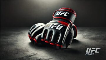Алматы на пороге исторического события: город готовит заявку на турнир UFC-2026