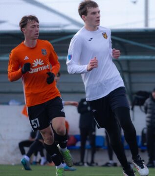 «Шахтер» определился с местом первого зарубежного сбора и планами на сезон