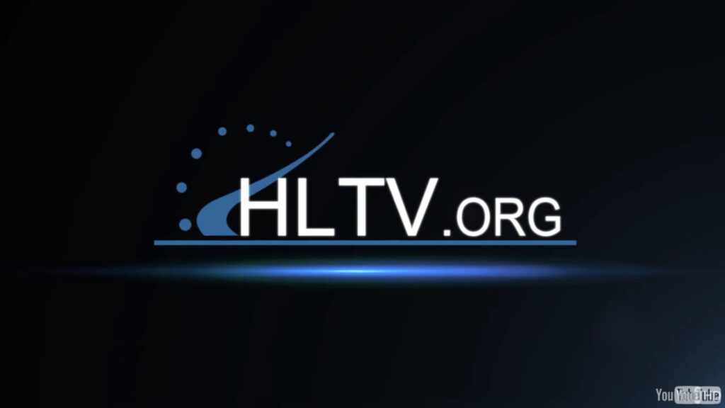 Фото: HLTV.org