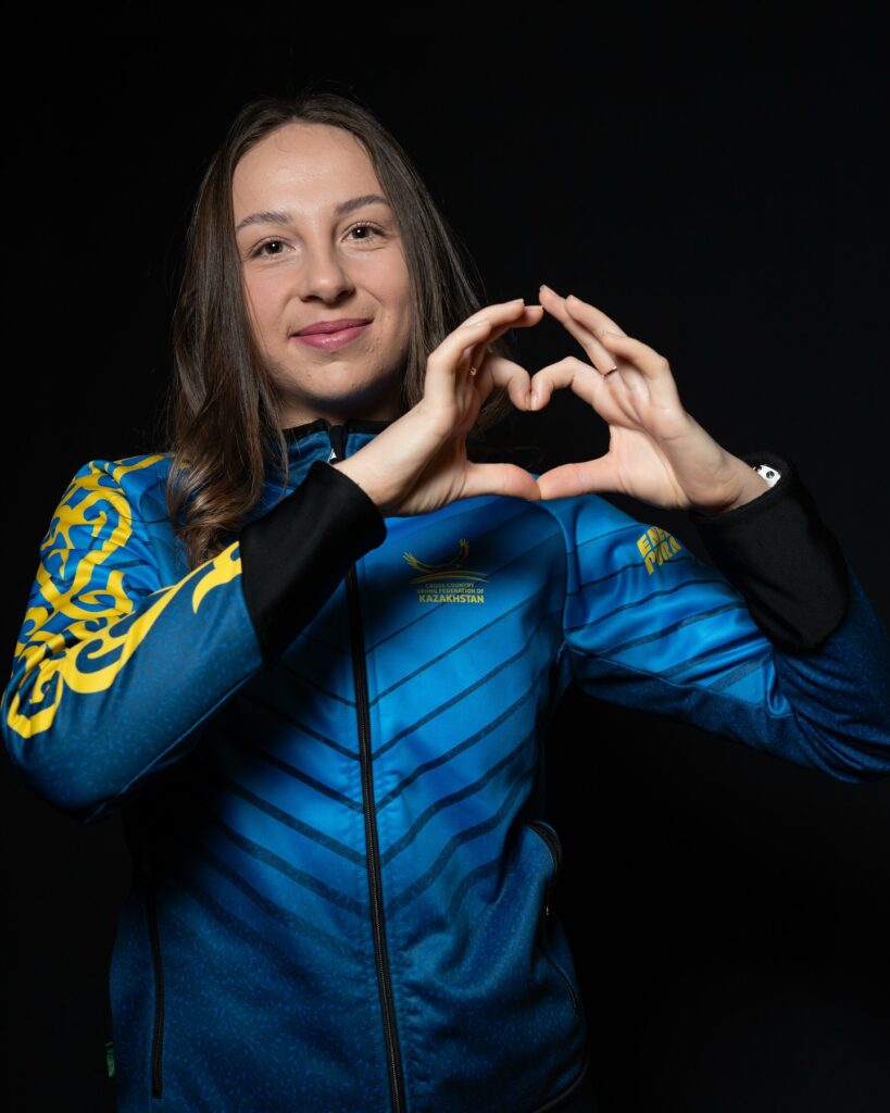 Фото: nordicfocus