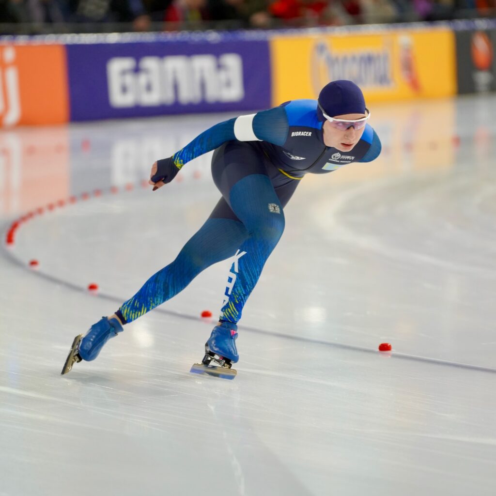 Фото: qaz_team_official