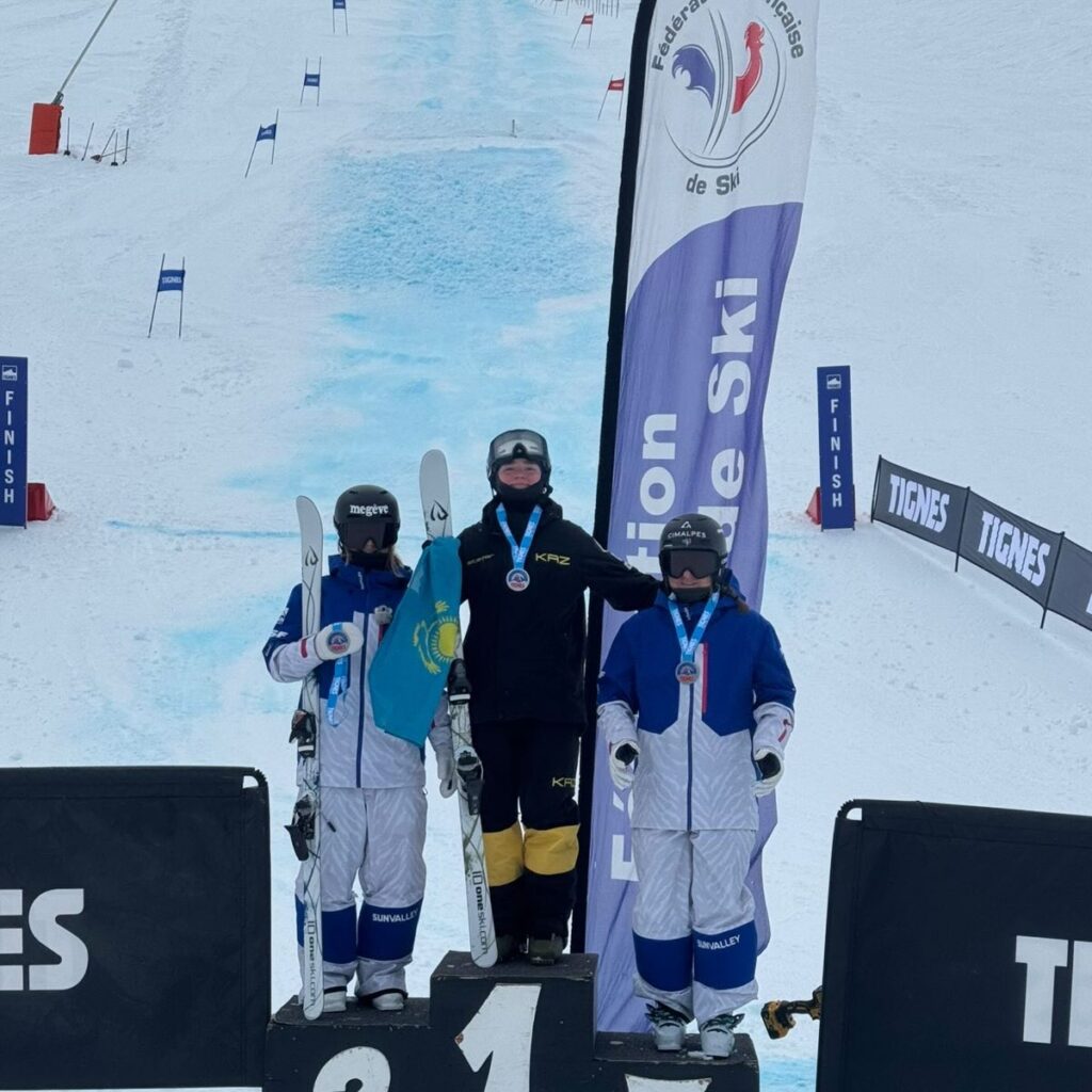 Фото: Юрий Поляков