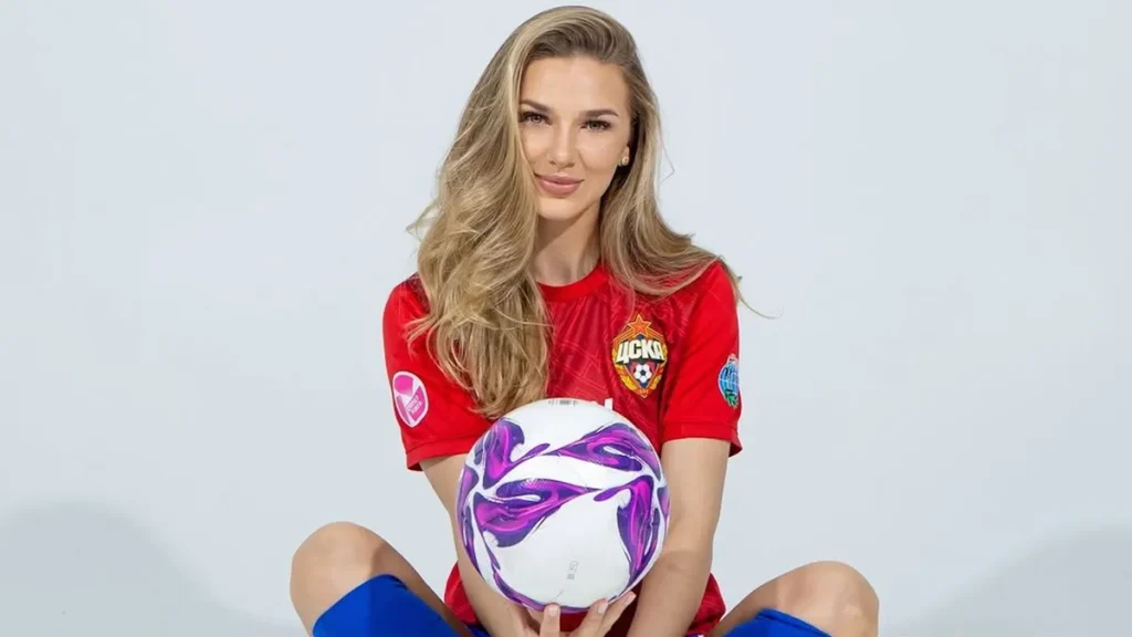 Иллюстрация — Капитан сборной Казахстана покидает ЦСКА