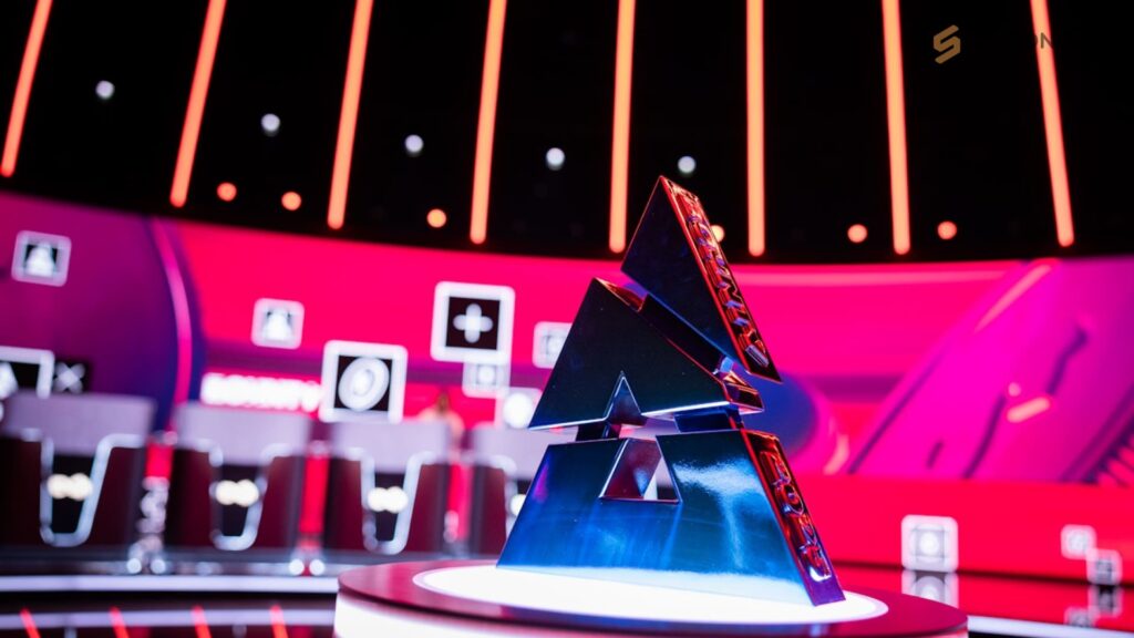 Фото: cs-config.ru