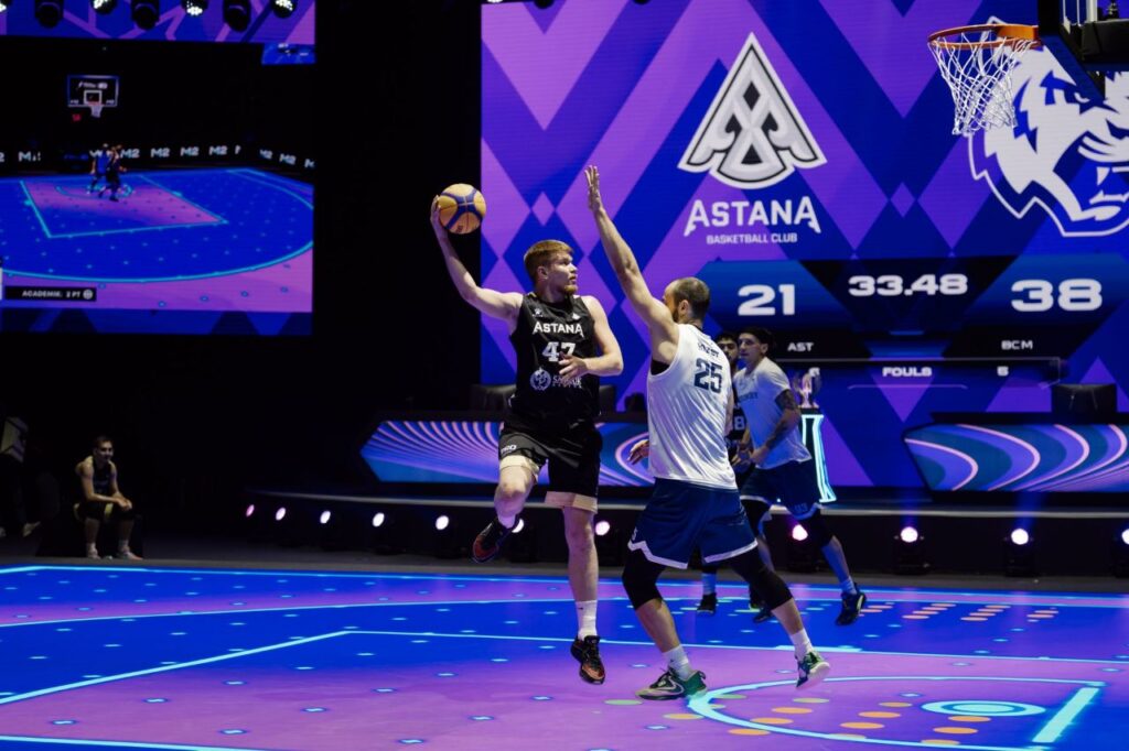 Фото: gofuture.games