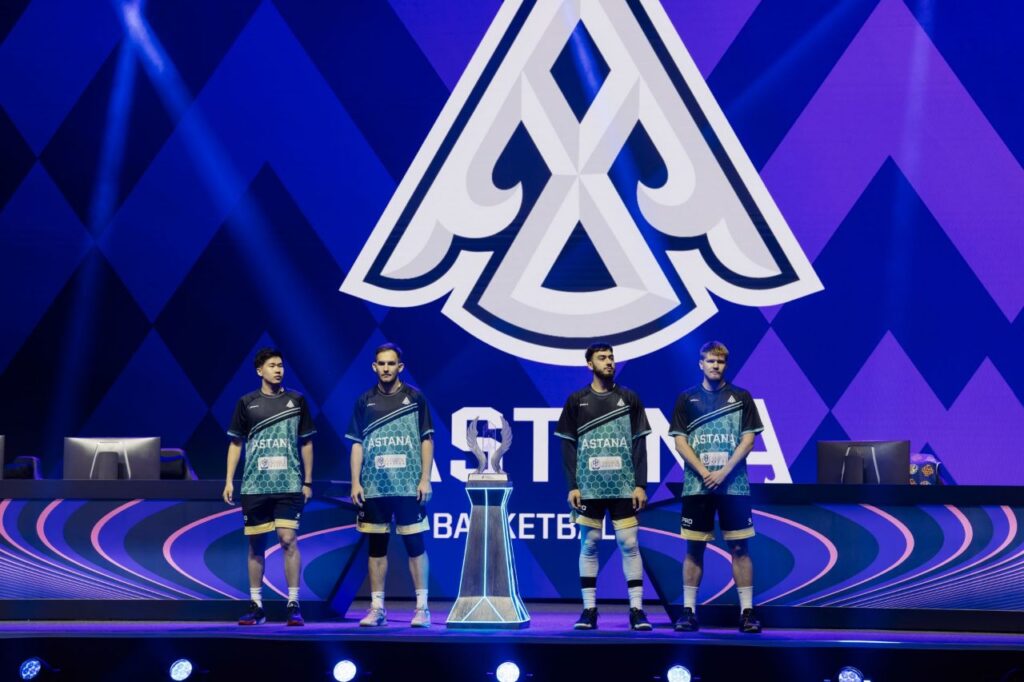 Фото: gofuture.games