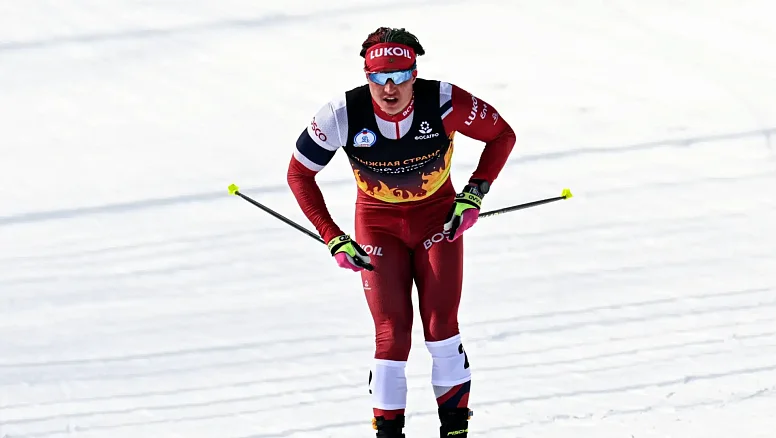 Фото: РИА Новости