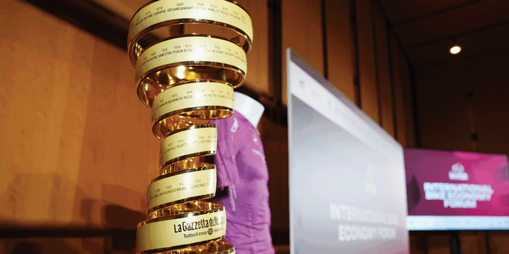 Фото: giroditalia.it