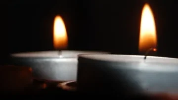 «Кайрат» объявил дату прощания с руководителем Академии