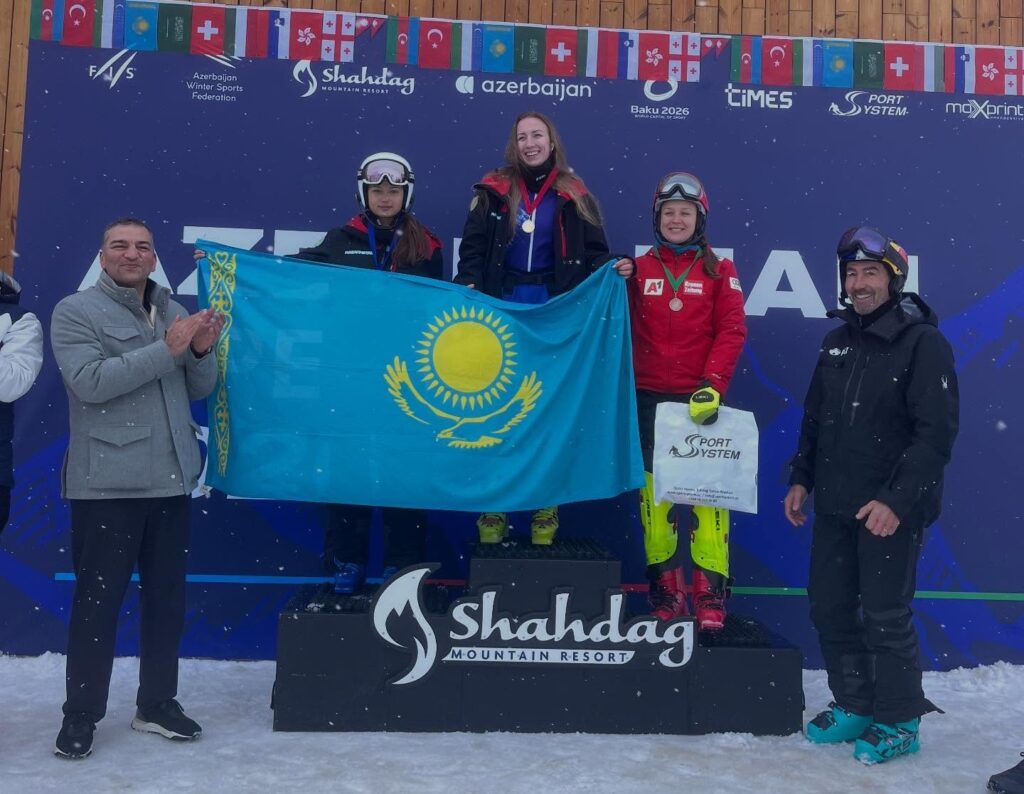 Фото: alpine_kaz